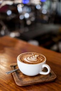 Kávéfőző vásárlás – BestMarkt